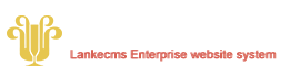 KU娱乐官方网站_KU真人体育娱乐登录